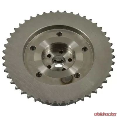 Engine Variable Valve Timing Sprocket Standard Ignition VVT524 - VVT524