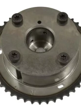 Engine Variable Valve Timing Sprocket Standard Ignition VVT526                                     - VVT526 - Image 2