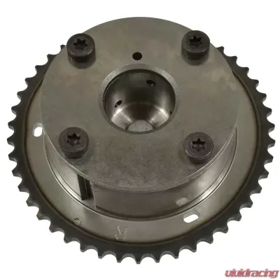 Engine Variable Valve Timing Sprocket Standard Ignition VVT526 - VVT526