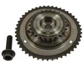 Engine Variable Valve Timing Sprocket Standard Ignition VVT526