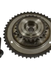 Engine Variable Valve Timing Sprocket Standard Ignition VVT526                                     - VVT526 - Image 2