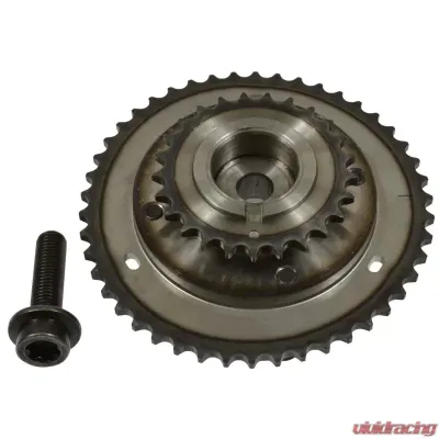 Engine Variable Valve Timing Sprocket Standard Ignition VVT526 - VVT526