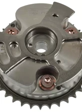 Intermotor Engine Variable Valve Timing Sprocket Standard Ignition VVT527                                     - VVT527 - Image 2