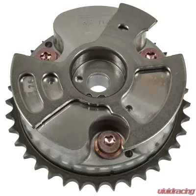 Intermotor Engine Variable Valve Timing Sprocket Standard Ignition VVT527 - VVT527