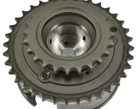 Intermotor Engine Variable Valve Timing Sprocket Standard Ignition VVT527