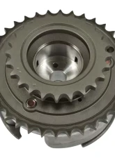 Intermotor Engine Variable Valve Timing Sprocket Standard Ignition VVT527                                     - VVT527 - Image 2
