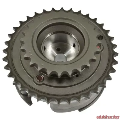 Intermotor Engine Variable Valve Timing Sprocket Standard Ignition VVT527 - VVT527