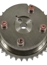 Intermotor Engine Variable Valve Timing Sprocket Standard Ignition VVT528                                     - VVT528 - Image 2