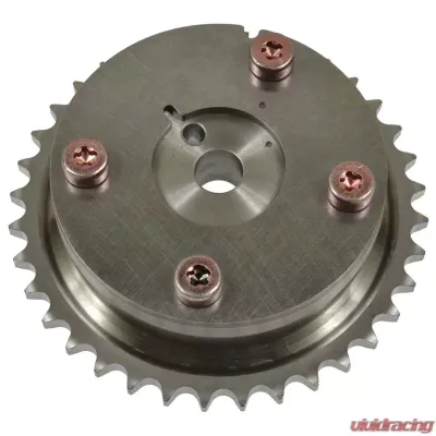 Intermotor Engine Variable Valve Timing Sprocket Standard Ignition VVT528 - VVT528