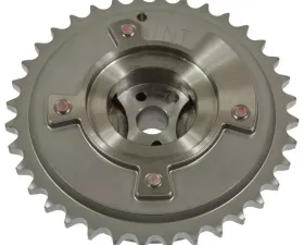 Intermotor Engine Variable Valve Timing Sprocket Standard Ignition VVT528