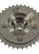 Intermotor Engine Variable Valve Timing Sprocket Standard Ignition VVT528                                     - VVT528 - Image 2