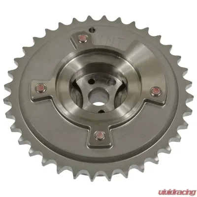 Intermotor Engine Variable Valve Timing Sprocket Standard Ignition VVT528 - VVT528
