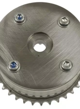 Intermotor Engine Variable Valve Timing Sprocket Standard Ignition VVT529                                     - VVT529 - Image 2