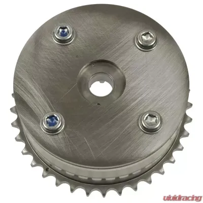 Intermotor Engine Variable Valve Timing Sprocket Standard Ignition VVT529 - VVT529