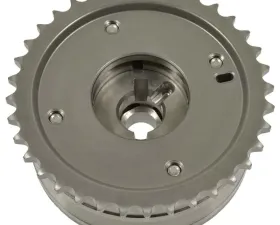 Intermotor Engine Variable Valve Timing Sprocket Standard Ignition VVT529
