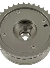 Intermotor Engine Variable Valve Timing Sprocket Standard Ignition VVT529                                     - VVT529 - Image 2