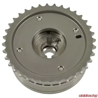 Intermotor Engine Variable Valve Timing Sprocket Standard Ignition VVT529 - VVT529