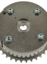 Intermotor Engine Variable Valve Timing Sprocket Standard Ignition VVT530                                     - VVT530 - Image 2