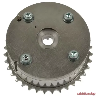 Intermotor Engine Variable Valve Timing Sprocket Standard Ignition VVT530 - VVT530