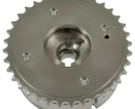 Intermotor Engine Variable Valve Timing Sprocket Standard Ignition VVT530