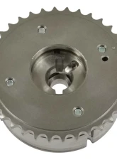 Intermotor Engine Variable Valve Timing Sprocket Standard Ignition VVT530                                     - VVT530 - Image 2