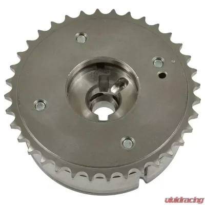 Intermotor Engine Variable Valve Timing Sprocket Standard Ignition VVT530 - VVT530