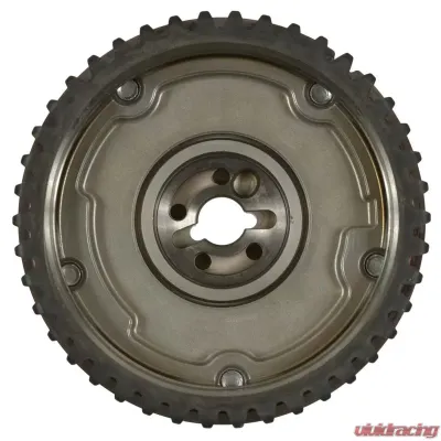 Intermotor Engine Variable Valve Timing Sprocket Standard Ignition VVT532 - VVT532
