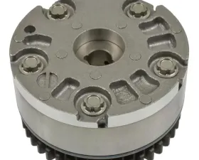 Intermotor Engine Variable Valve Timing Sprocket Standard Ignition VVT532
