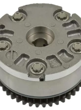 Intermotor Engine Variable Valve Timing Sprocket Standard Ignition VVT532                                     - VVT532 - Image 3