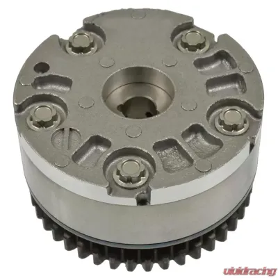 Intermotor Engine Variable Valve Timing Sprocket Standard Ignition VVT532 - VVT532