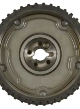 Intermotor Engine Variable Valve Timing Sprocket Standard Ignition VVT532                                     - VVT532 - Image 3