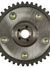Intermotor Engine Variable Valve Timing Sprocket Standard Ignition VVT534                                     - VVT534 - Image 2