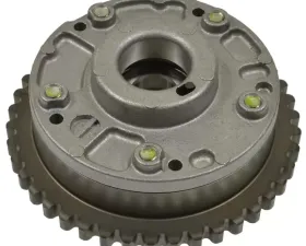 Intermotor Engine Variable Valve Timing Sprocket Standard Ignition VVT534