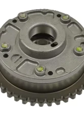 Intermotor Engine Variable Valve Timing Sprocket Standard Ignition VVT534                                     - VVT534 - Image 3