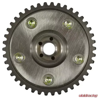 Intermotor Engine Variable Valve Timing Sprocket Standard Ignition VVT534 - VVT534