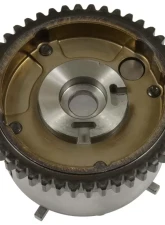Intermotor Engine Variable Valve Timing Sprocket Standard Ignition VVT536                                     - VVT536 - Image 2