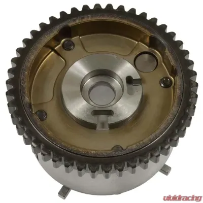 Intermotor Engine Variable Valve Timing Sprocket Standard Ignition VVT536 - VVT536