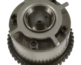 Intermotor Engine Variable Valve Timing Sprocket Standard Ignition VVT536