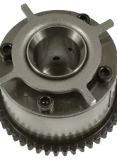 Intermotor Engine Variable Valve Timing Sprocket Standard Ignition VVT536                                     - VVT536 - Image 2