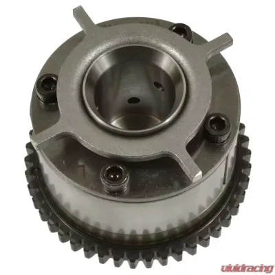 Intermotor Engine Variable Valve Timing Sprocket Standard Ignition VVT536 - VVT536