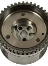 Intermotor Engine Variable Valve Timing Sprocket Standard Ignition VVT537                                     - VVT537 - Image 2