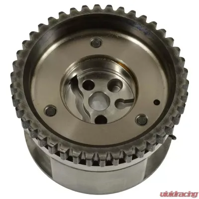 Intermotor Engine Variable Valve Timing Sprocket Standard Ignition VVT537 - VVT537