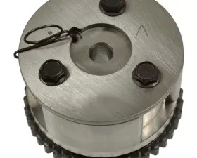 Intermotor Engine Variable Valve Timing Sprocket Standard Ignition VVT537