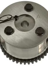 Intermotor Engine Variable Valve Timing Sprocket Standard Ignition VVT537                                     - VVT537 - Image 2