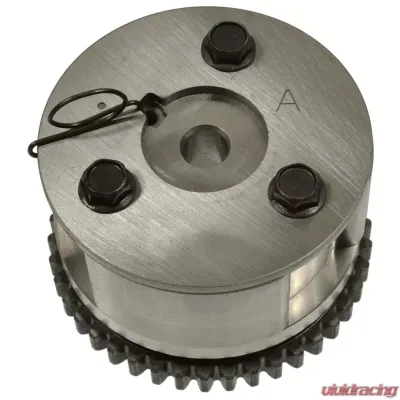Intermotor Engine Variable Valve Timing Sprocket Standard Ignition VVT537 - VVT537