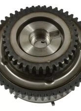 Intermotor Engine Variable Valve Timing Sprocket Standard Ignition VVT538                                     - VVT538 - Image 2