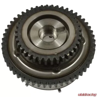 Intermotor Engine Variable Valve Timing Sprocket Standard Ignition VVT538 - VVT538