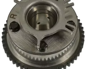 Intermotor Engine Variable Valve Timing Sprocket Standard Ignition VVT538