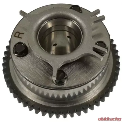 Intermotor Engine Variable Valve Timing Sprocket Standard Ignition VVT538 - VVT538