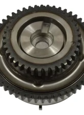 Intermotor Engine Variable Valve Timing Sprocket Standard Ignition VVT539                                     - VVT539 - Image 2